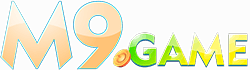 M9 GROUP Logo